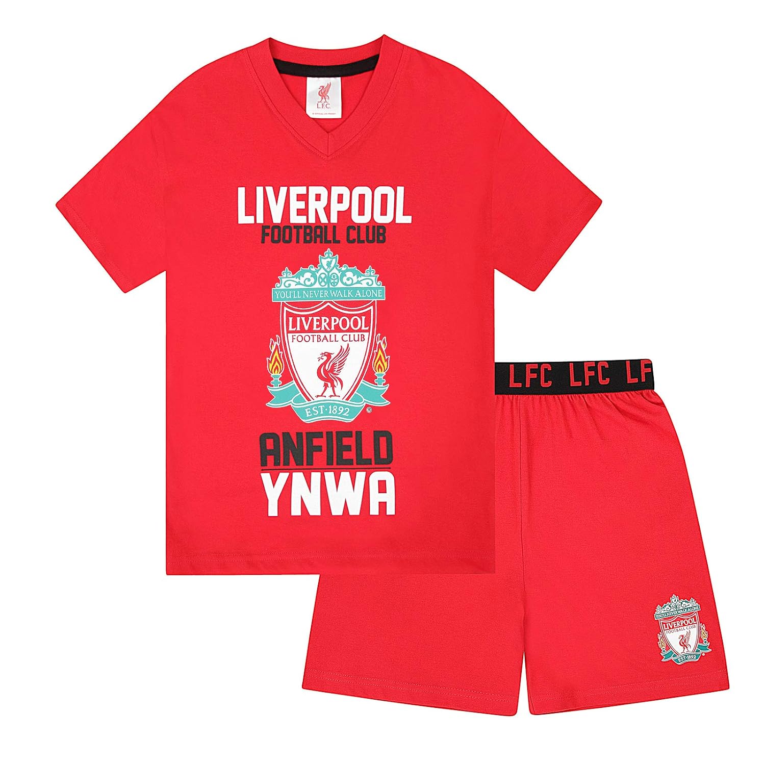 Pijamas Para Niñas En Liverpool | Shop www.jardimartimoniz.pt