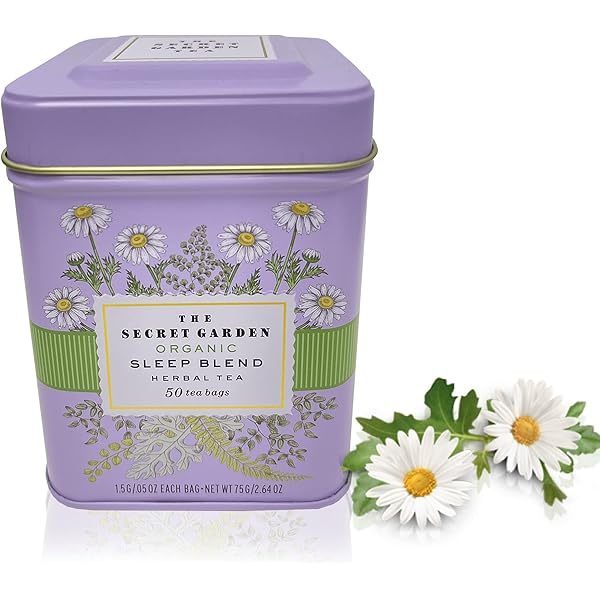 Amazon.com : Organic Lemon Ginger Ceylon Green Tea - 50 Packets