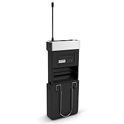 LD Systems Wireless Headset Microphone