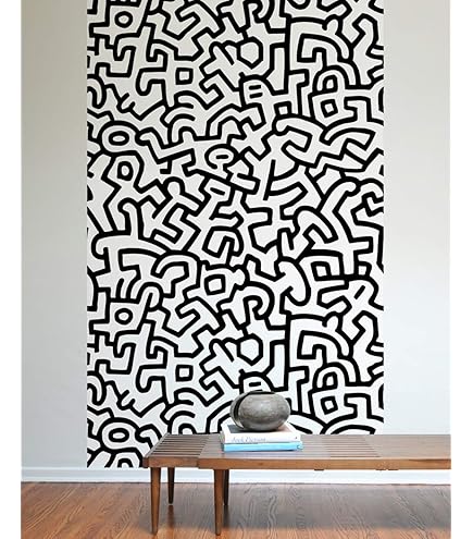 Animé Avion Vinyle Papier Peint Décor à La Maison Pour Garçon Enfants