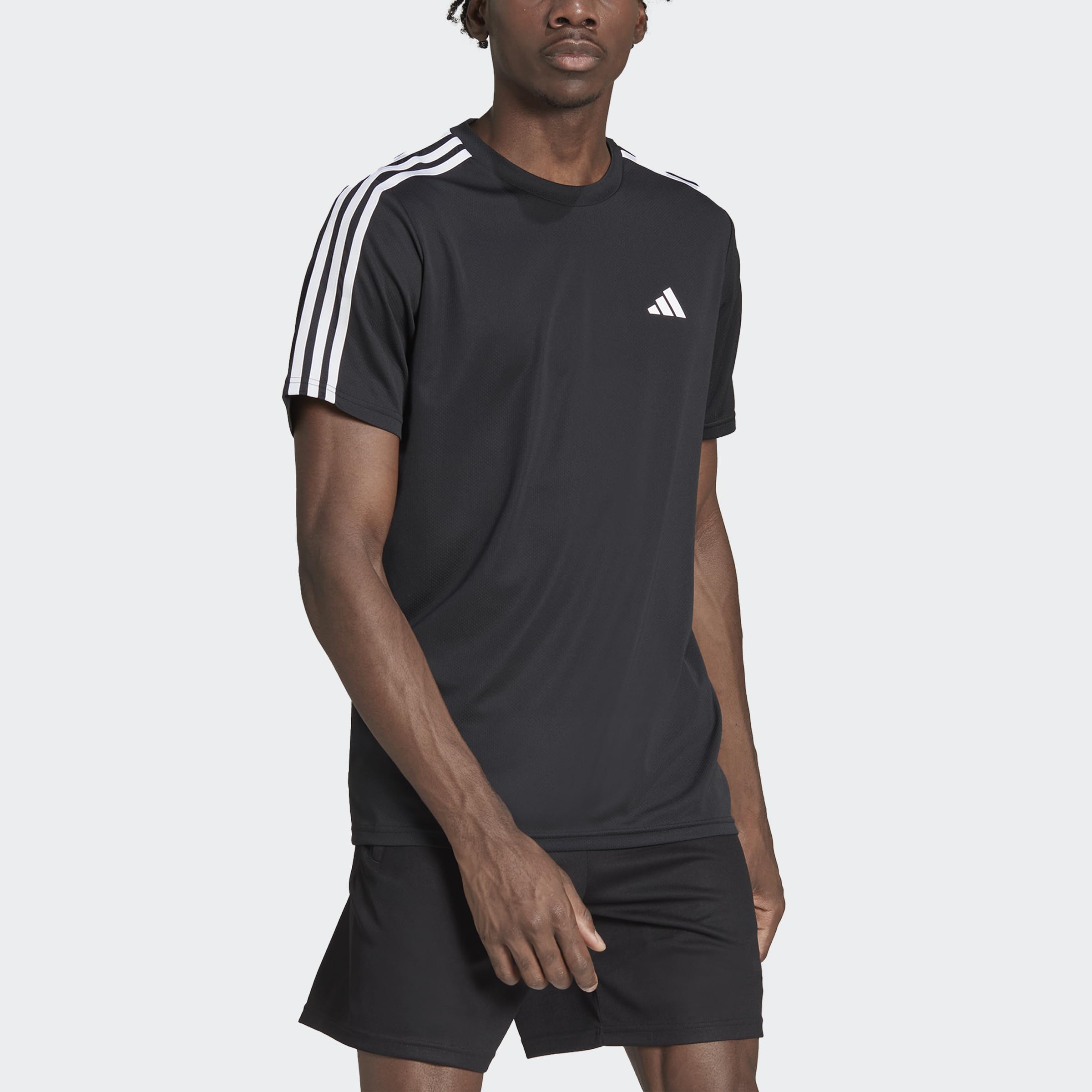 adidas TR-ES Base 3S T