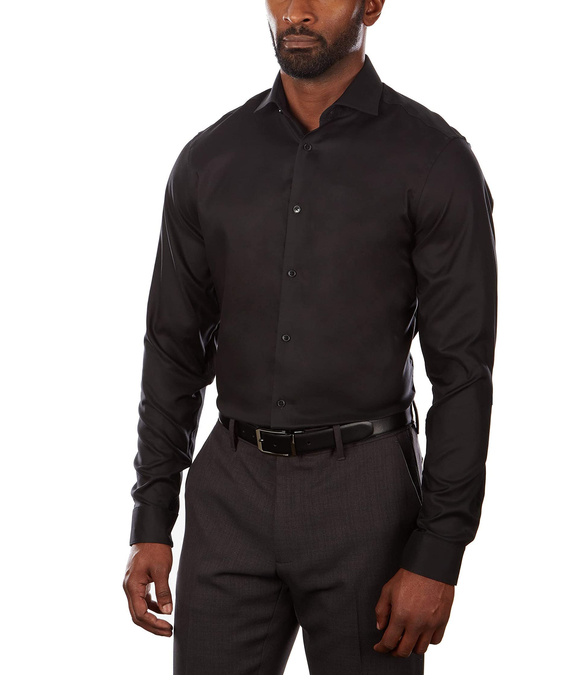 32 Dress Shirt Men S Arrow Regular Fit Solid Textured Dress Shirt 15 Desertcart 32 Dress Shirt Men S Arrow Regular Fit Solid Textured Dress Shirt 15 Desertcart