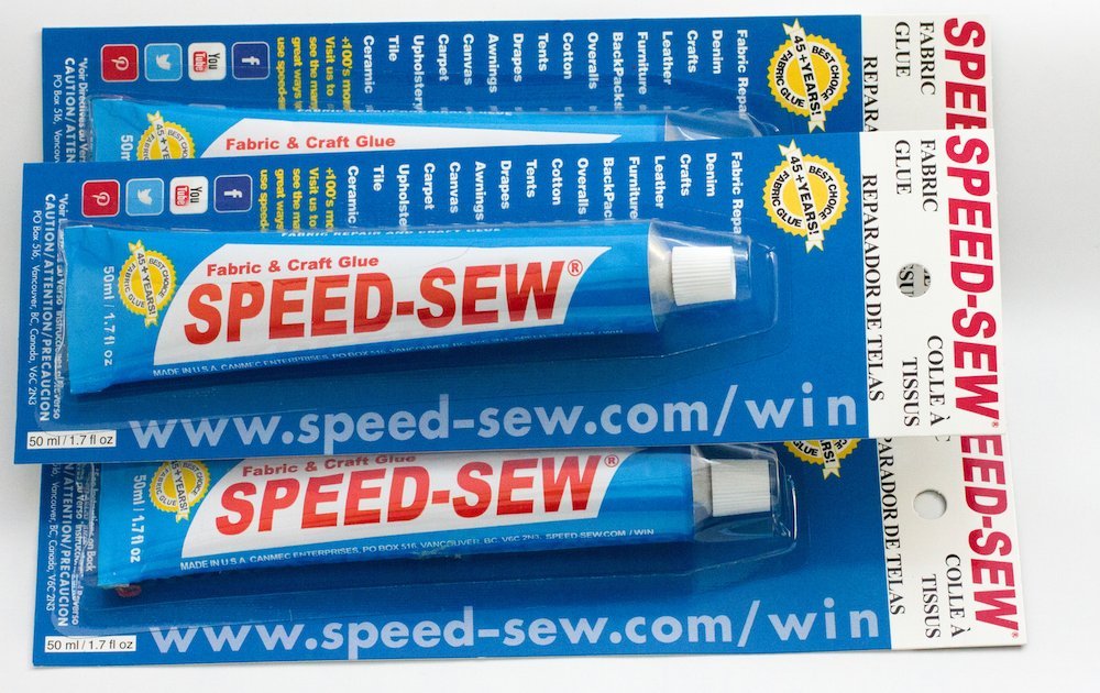 Which Is The Best Super Trim Adhesive 3M Brand 19 Oz Spray Can Home