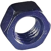 HHIP 3421-3893 Hd 5/16-18 H.D. Hex Nut