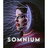 Somnium