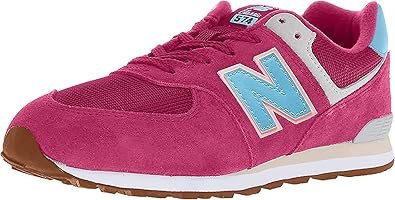 new balance bebe amazon