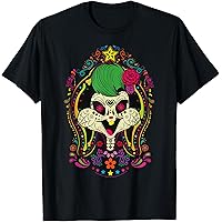 激レア！　Looney Tunes スカル Tシャツ 2X 激レア！ Looney Tunes スカル Tシャツ 2X