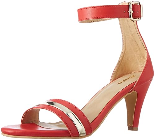 amazon bata sandals for ladies