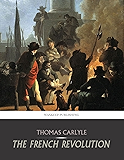 The French Revolution