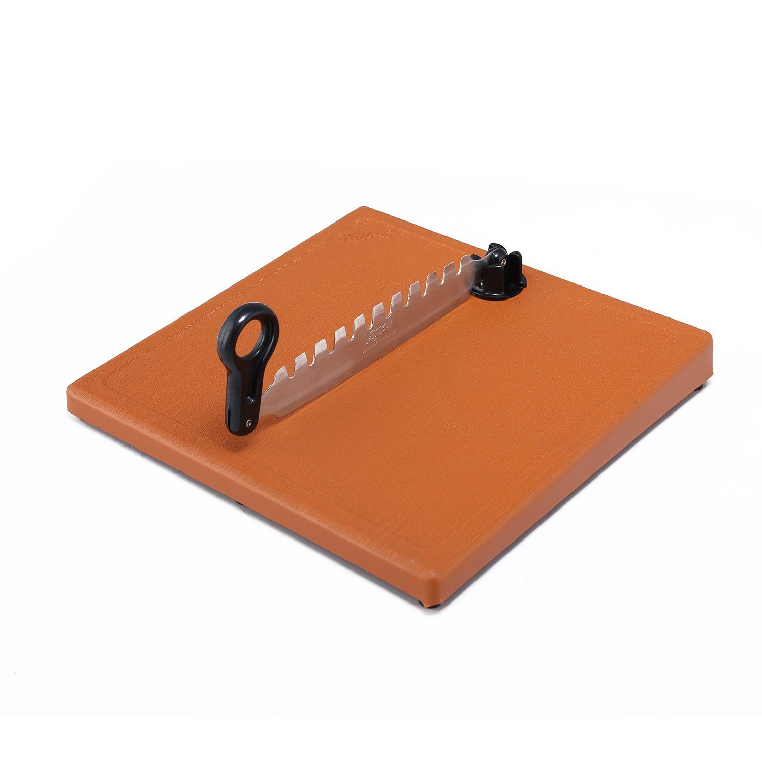 Photo 1 of Anjali Fantastique Flexie Stainless Steel Vegetable Cutter Wooden