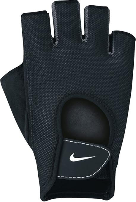 guantes nike gym 2014