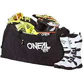 O'Neal - 1315-200 TX8000 Gear Bag
