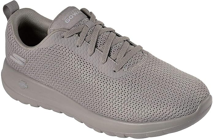 skechers mens gowalk max effort