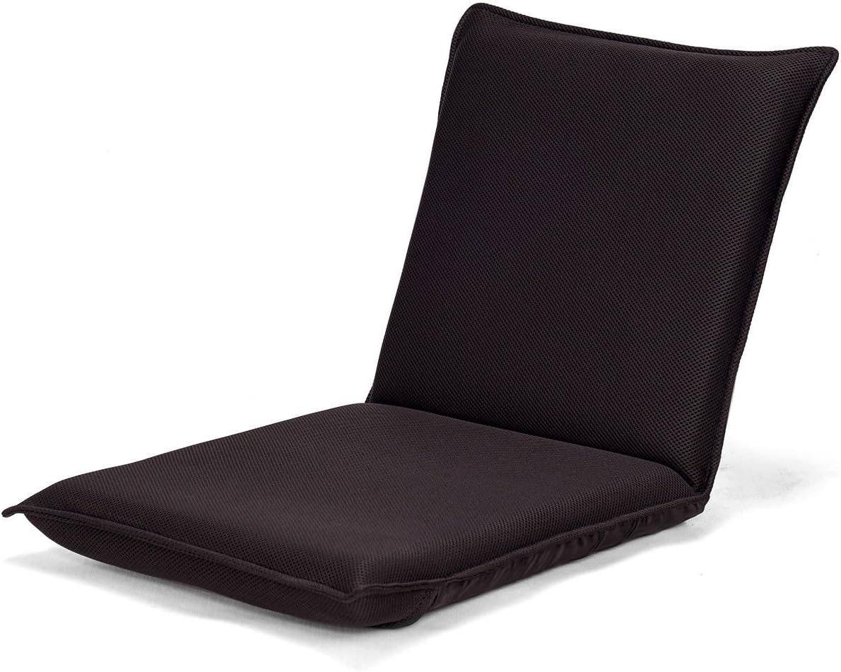 lazy boy adjustable beds