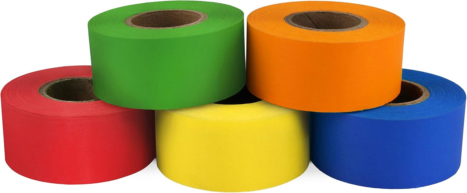 Best Removable Refrigerator Labels Color Coded