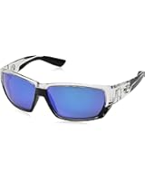 ray ban biker glasses