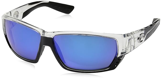 lentes costa del mar precio