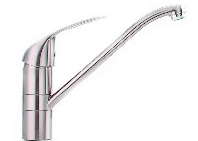 Grünblatt Küche Armatur Küchenarmatur Einhebelmischer Wasserhahn küchenarmaturen armaturen