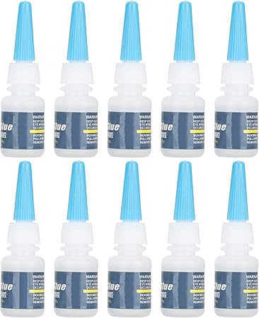 Amazon ラインストーン接着剤ネイルアート機器ネイルアートツールキット用美容院用耐久性ネイル接着剤 Bediffer ネイルアートキット 通販 Amazon ラインストーン接着剤ネイルアート機器ネイルアートツールキット用美容院用耐久性ネイル接着剤 Bediffer ネイルアートキット 通販