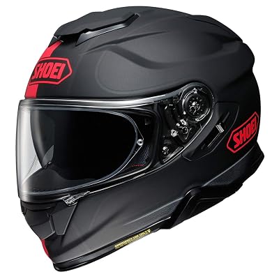 burton clip on snowboard boots Men's Highshot X Pro Step 2026 Black 13 just real Size:149 cm k1 S The Ultimate Motorcycle Helmet