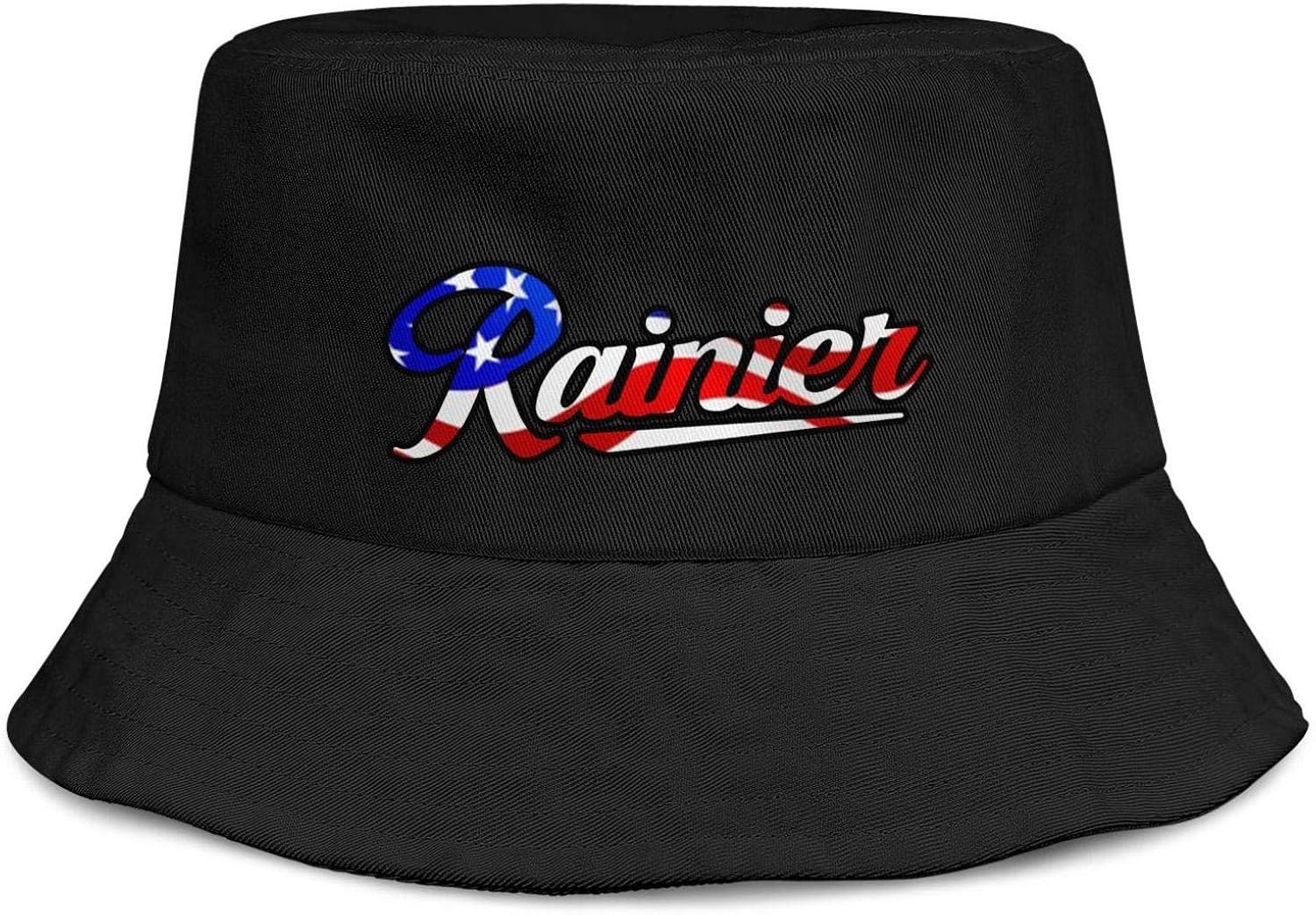 rainier sun hat