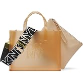 DKNY Women's Hadlee Small Tote Bag