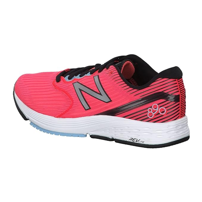 new balance w890wb6