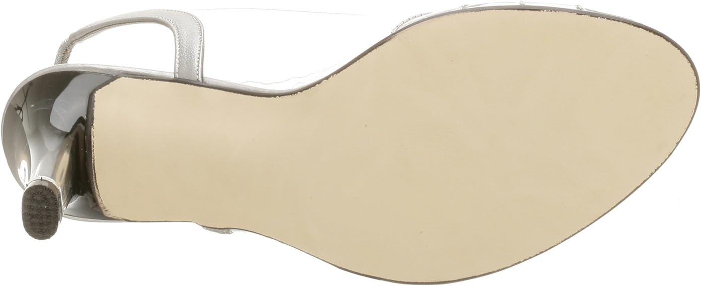 dezario shoes amazon