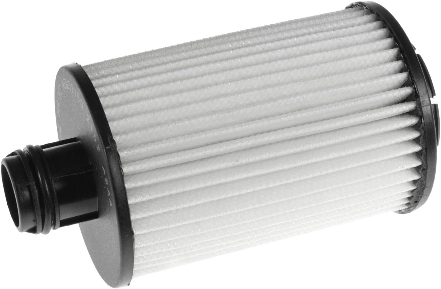 Blue Print ADG02150 Oil Filter - Image 3