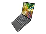 Lenovo IdeaPad 5 Laptop: 10th Gen Core