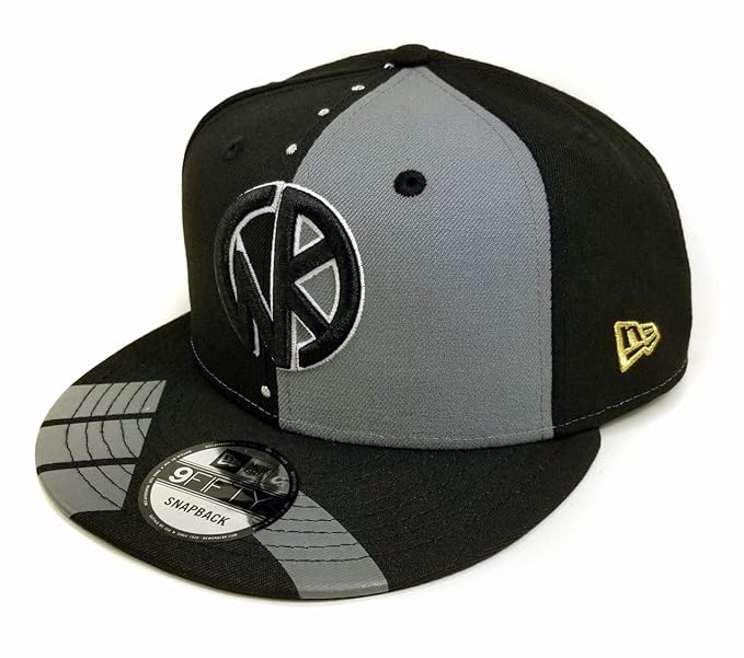Amazon New Era ニューエラ 帽子 キャップ Cap キン肉マン Kin