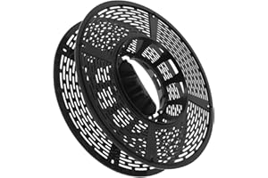 Hohopeti Christmas Light Storage Holder Cord Organizer with Easy Wind Mechanism Portable Winding Spool for