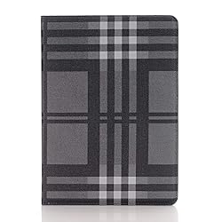 TechCode Case for 9.7 inch iPad 6th Generation
