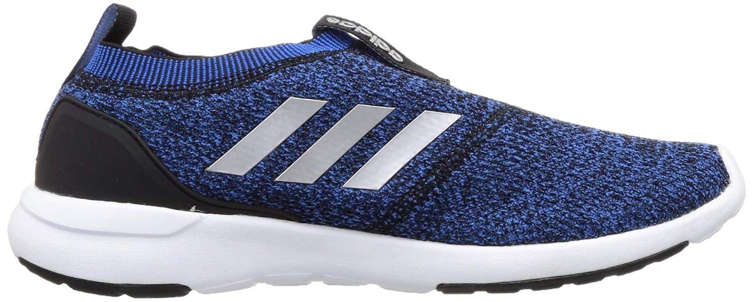 adidas lyrid m walking shoes