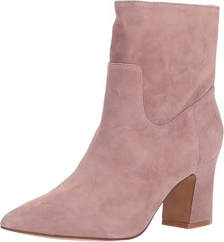 kristin cavallari shoes amazon