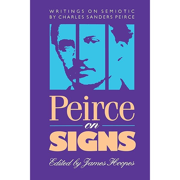 Amazon.com: Between Winnicott and Lacan: 9780415883740