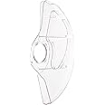 Hitachi 321367 Safety Cover C10FSB C10FSH Replacement Part
