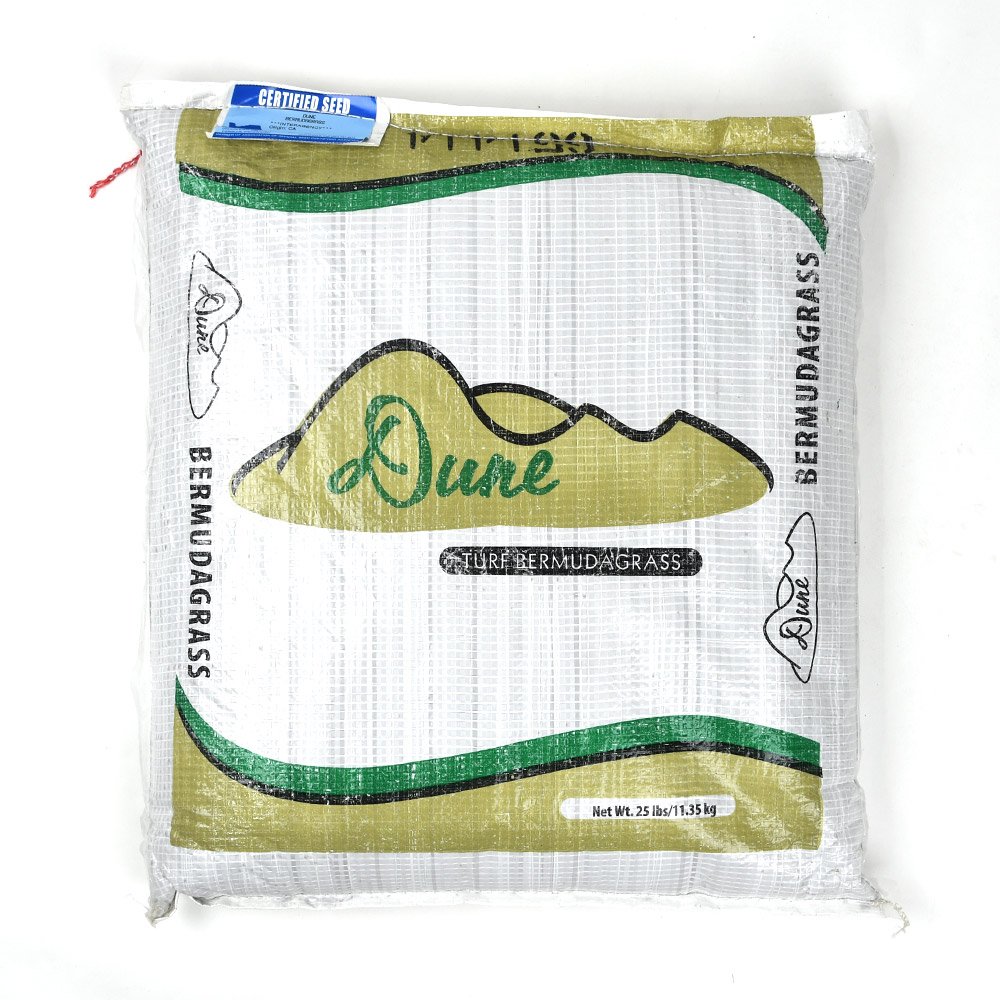 最も優遇 バミューダグラス デューン 11 34kg B07cmxy6sz お1人様1点限り Www Epicerielideal Com