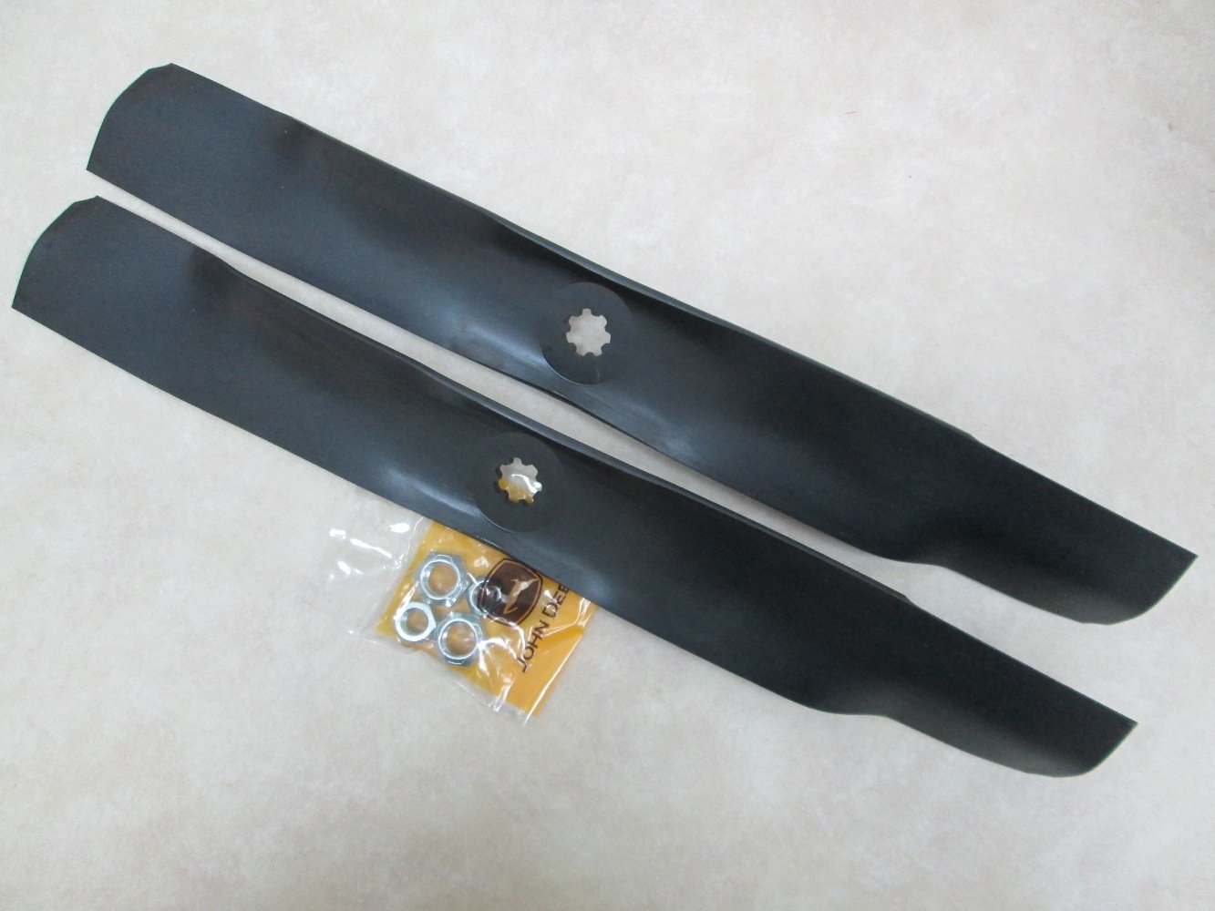 Best John Deere Sst16 Lawn Tractor