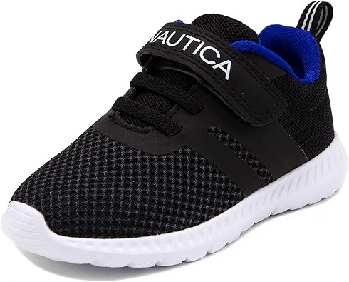 nautica shoes girls