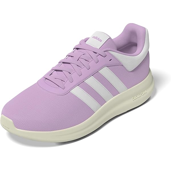 Amazon.com | adidas Women's Lite Racer CLN 2.0 Running Shoe