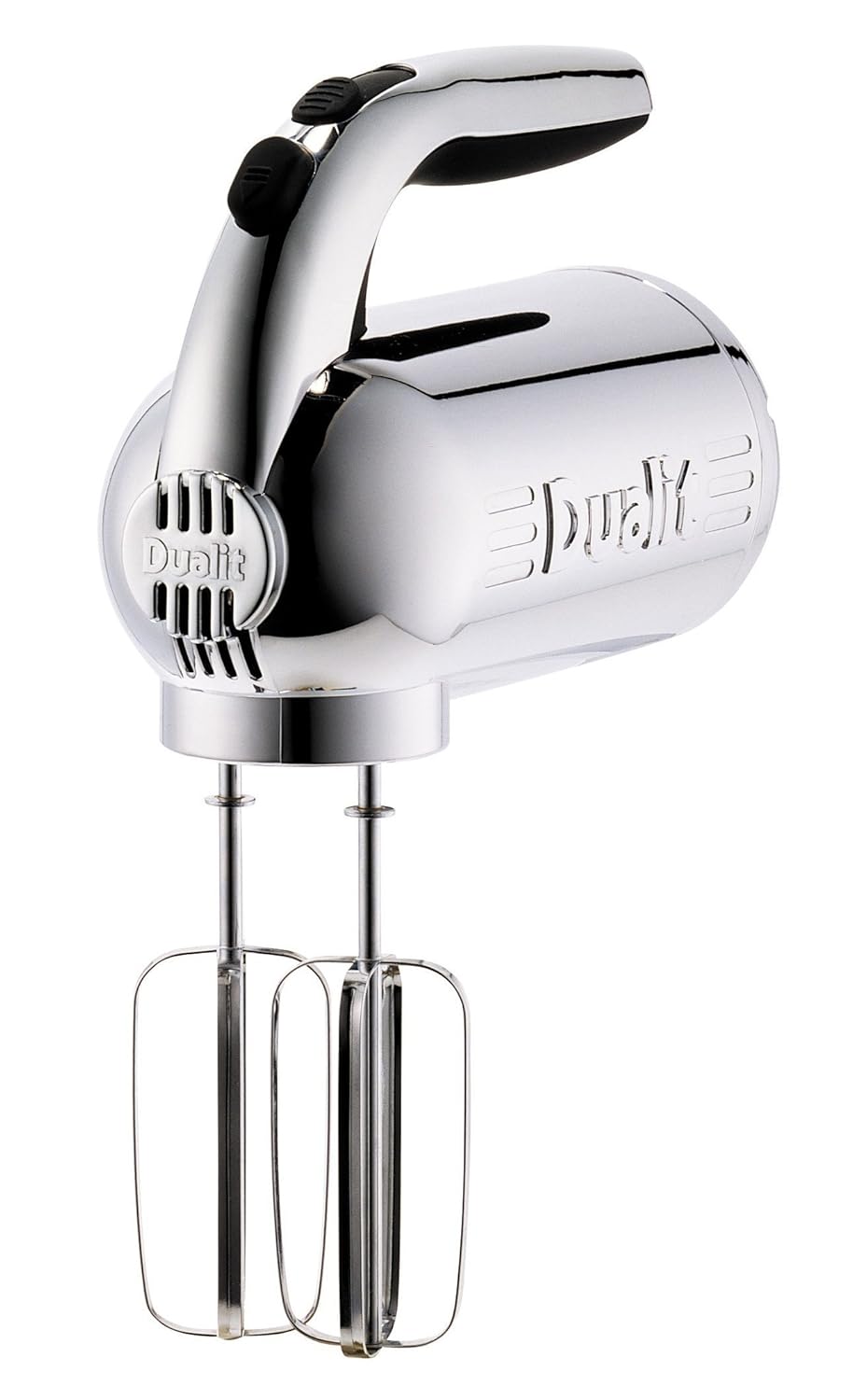 Dualit Mixer Repair at Jeanne Norwood blog