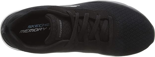 skechers bbk 12964 dynamight