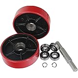 Eoslift Replacement Part Pallet Hand Truck Pallet Jack Pump