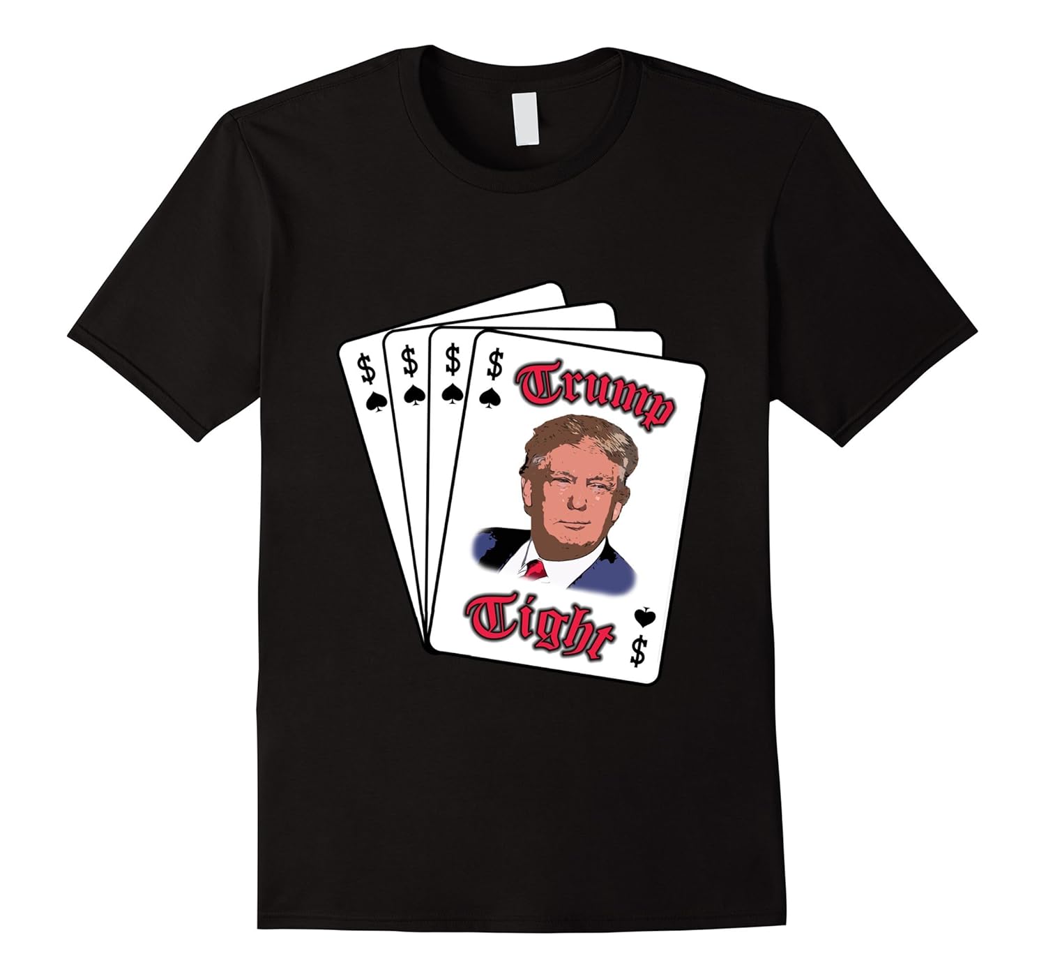専用　TRUMP TIGHT TRUMP TIGHT 【公式通販】