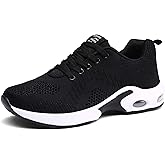 CASMAG Women Casual Shoes Ultra Lightweight Sneakers Athletic Walking Shoe Fashion Shoes