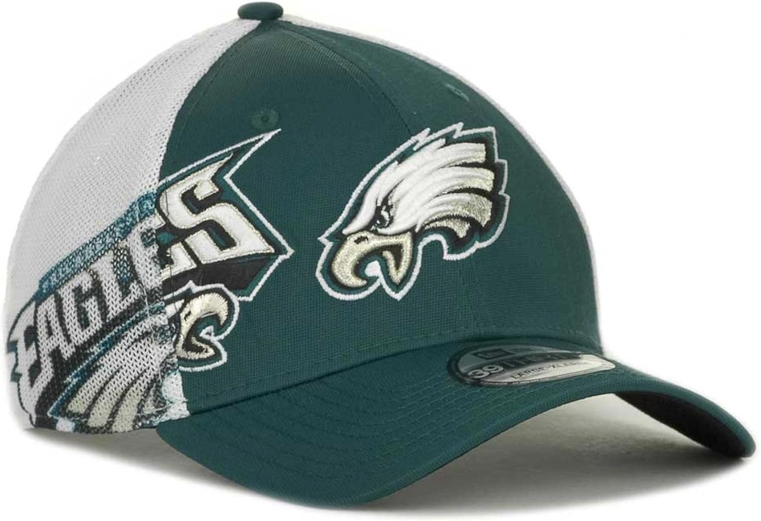 NFL Philadelphia Eagles QB Sneak 3930 Cap Sports Fan