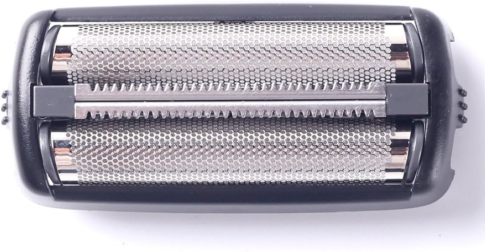 Surker RSCW 9008 Electric Shaver Replacement Inner Blade and Outer