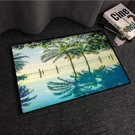 Get Couleurs de plage pour chambre a coucher For Free