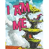 I AM ME